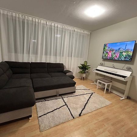 Heart & Home Graz Ngoại thất bức ảnh