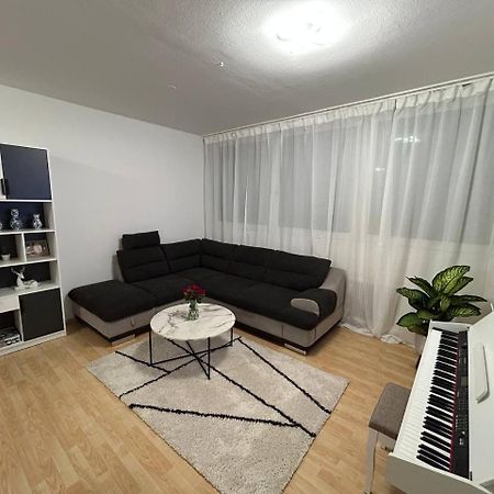 Heart & Home Graz Ngoại thất bức ảnh