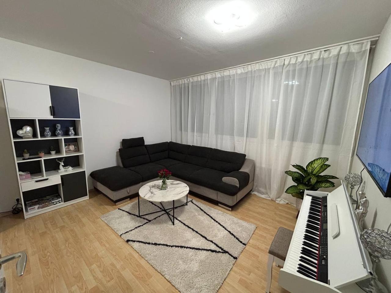 Heart & Home Graz Ngoại thất bức ảnh