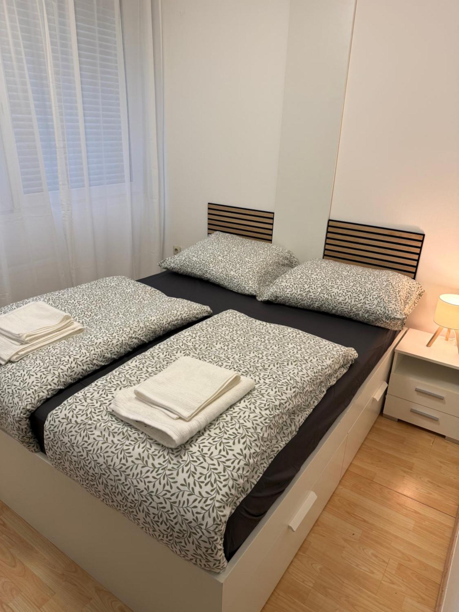 Heart & Home Graz Ngoại thất bức ảnh