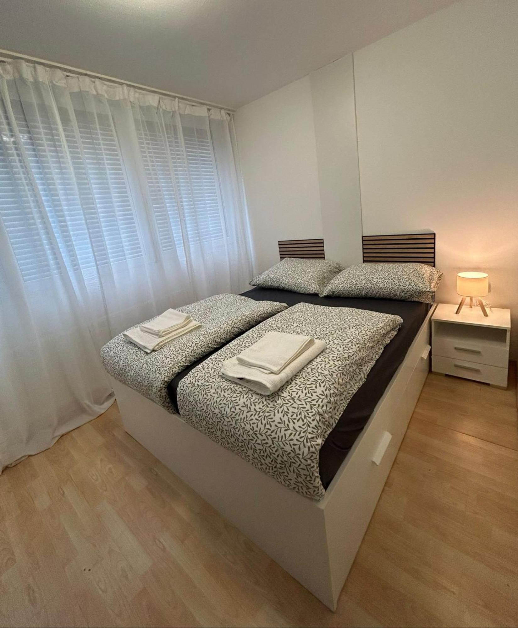 Heart & Home Graz Ngoại thất bức ảnh