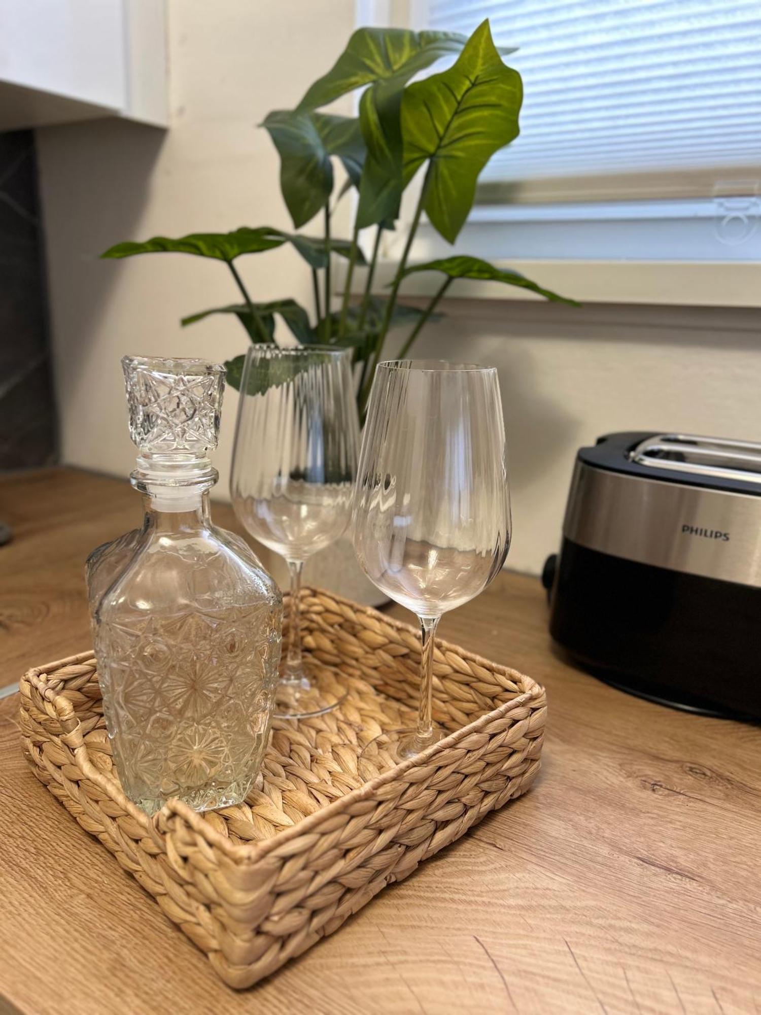 Heart & Home Graz Ngoại thất bức ảnh