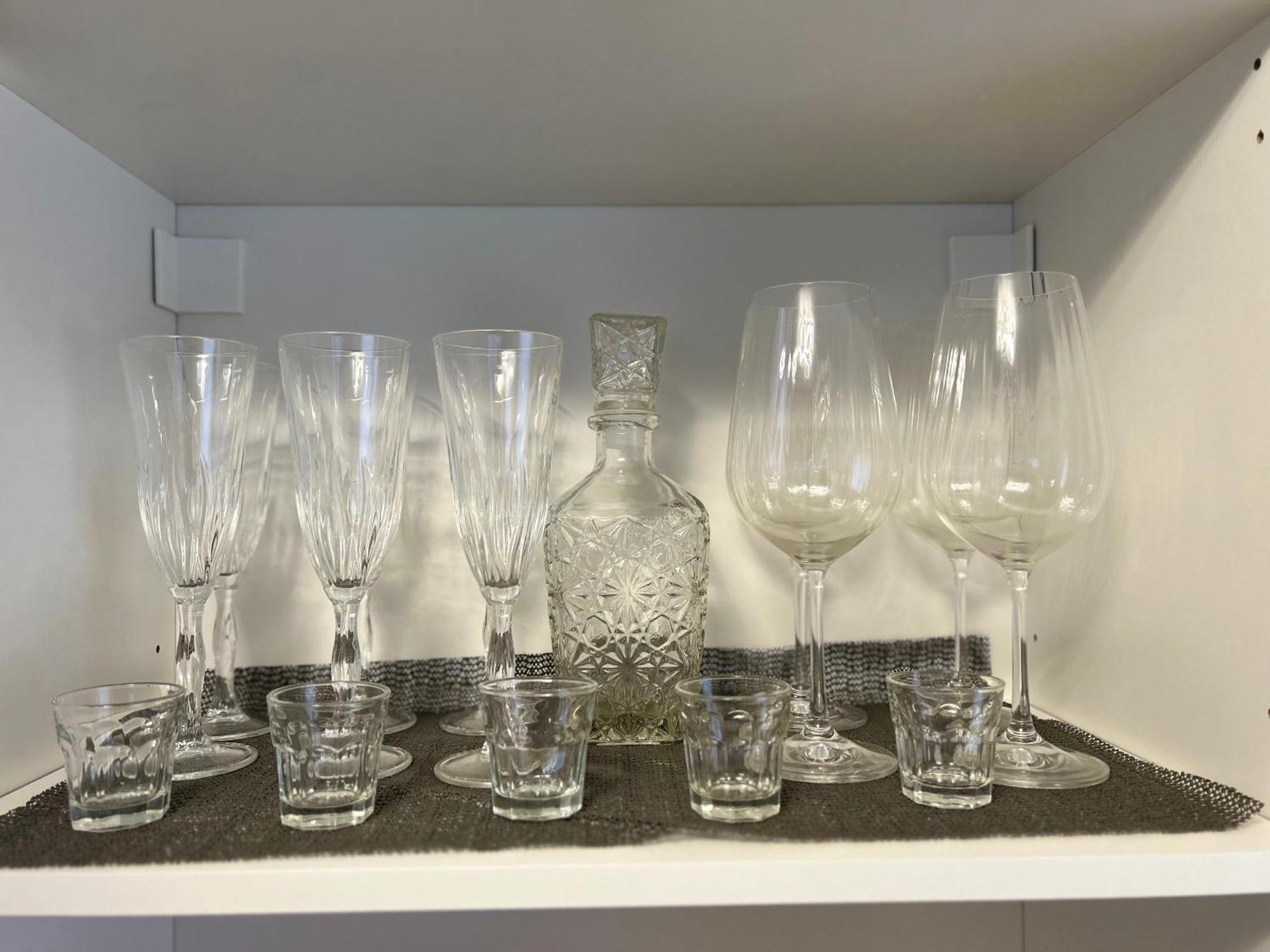 Heart & Home Graz Ngoại thất bức ảnh