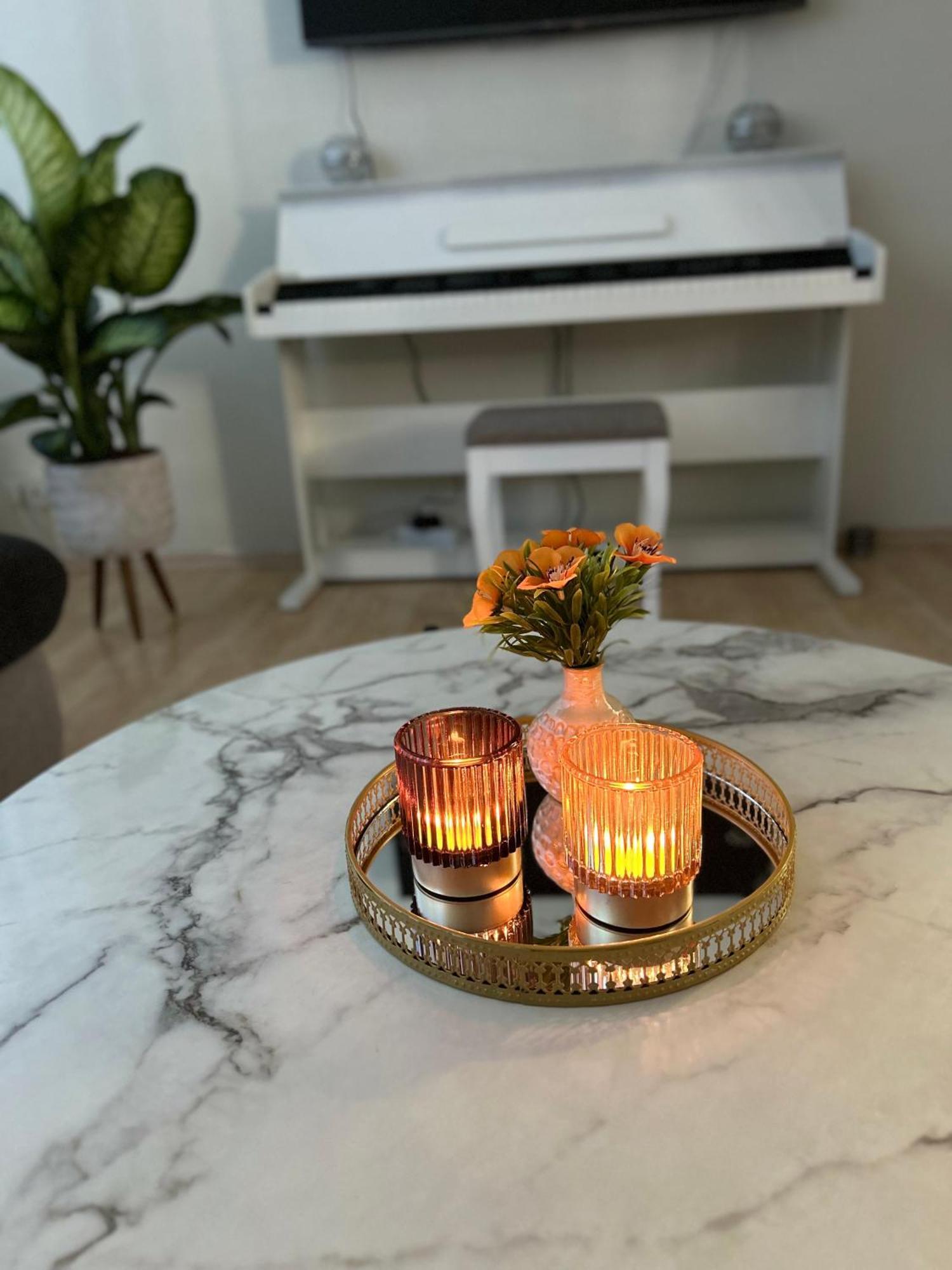 Heart & Home Graz Ngoại thất bức ảnh